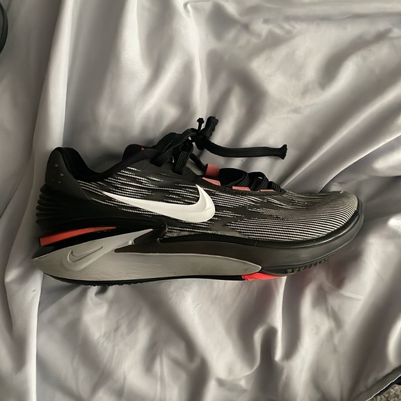 nike zoom gt cut 2 - Picture 2 of 4